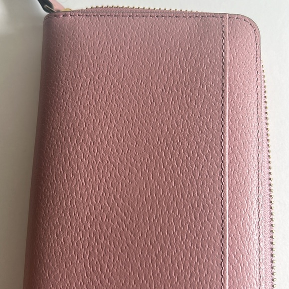 Kate Spade Large Zip-around Wallet - Picture 8 of 8